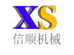 萍鄉(xiāng)市群星環(huán)境工程有限公司